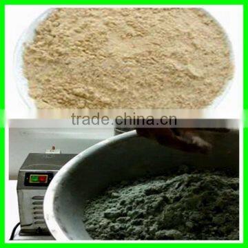 Lowest Price Home Flour Mill Machine With Best Service photo-6