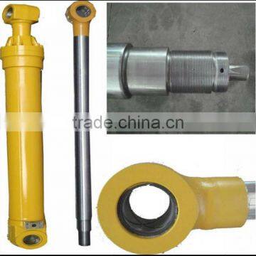 E320b E320c E320d Arm Cylinder Boom Cylinder Bucket Cylinder for Caterp ill ar Excavator