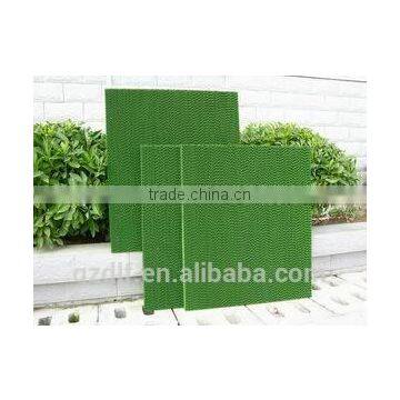 7090/5090 DLF Poultry Cooling Pad Product photo-5