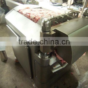 China New Design Salt Brine Injector ZSI-140