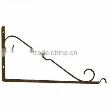 decorative wall hook