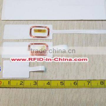 Best Seller RFID Tags and Labels for Jewelry Inventory Management photo-2