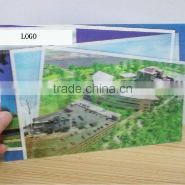 Amazing Cards 3d Business Card photo-4