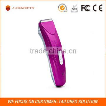 New Style Cheap Chinese Animal For Dog Mens Grooming Kit Salon Tools Hair Clippers