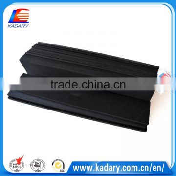 Top quality professional eva squeegee foam sheet