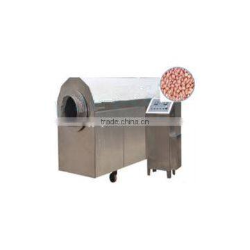 Mayjoy Hot Sale Good Quality Sesame Roaster With Best Price photo-3