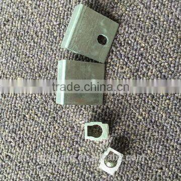 China Suppliers Fabrication Terminal Manufacturer With Competitive Price photo-2