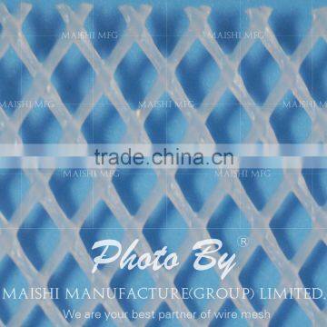 Plastic Screen photo-2