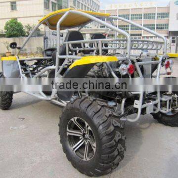 NEW 1100CC 4X4 DUNE BUGGY (MC-454) photo-4