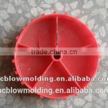 3-wheel Motorcycle Car/car Wheel Clamp/led Car Wheel Lights/toy Car Wheel Parts photo-2