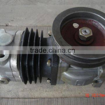 DEUTZ Engine Parts for 413 513 photo-3