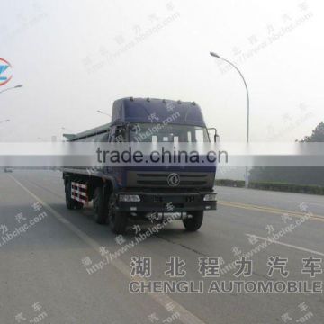 Dongfeng 190hp fuel tank