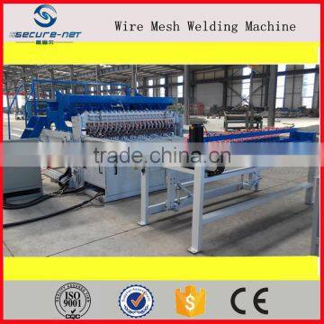 ISO9001 stainless steel new type welding machine price list