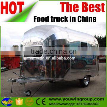 best ice cream food truck for sale europe, Mobile Food Car for sale, food trucks mobile food trailer