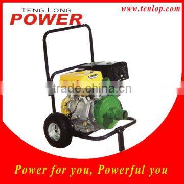 High Lift 10HP Water Pump for Sale