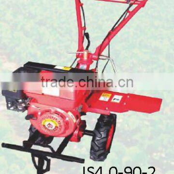 gasoline Power tiller 4.0KW JS4.0-90-2