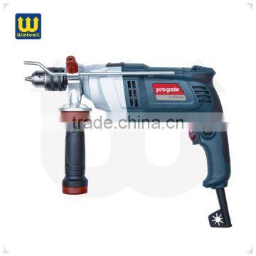 16mm 900w Impact Drill electric impact hammer drill