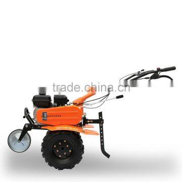 BSG750D Chongqing China Aerobs 5220w Garden Hoeing Machine Gasoline Tillers for Sale photo-3