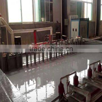 Electrophoresis Coating Line photo-2