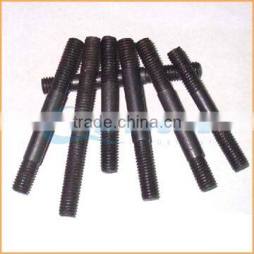 Factory Direct Sales High Quality Stainless Stud Bolt photo-2