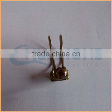 Spring Clamps Cheap Wholesale! photo-4