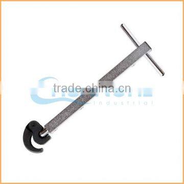 Lowest Price Basin Wrench Sizes Wholesale! photo-6