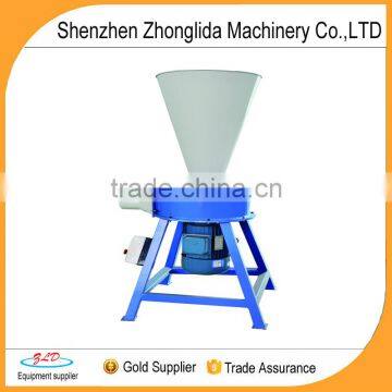 Pillow Fiber Carding & Filling Machine photo-2