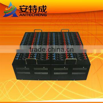 Gsm Modem Sms Ussd Wireless Module Q2303/Q2403/Q2406/Q24plus Wavecom 64 Port Gsm Modem Pool photo-2