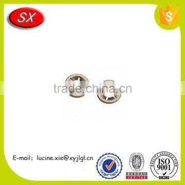 Customized Engine High Precision Automatic Parts Washer / Gasket photo-5