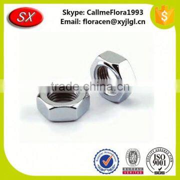 Best Selling Camera Screws of Different Dimension photo-2