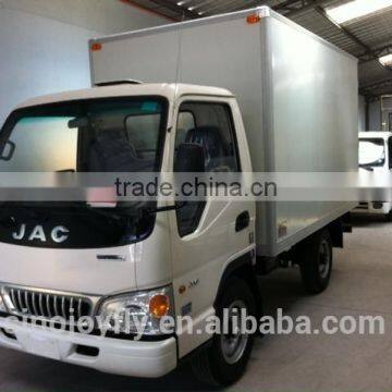 New Design Dz400 2l Vacuum Packing Machine With High Quality photo-2