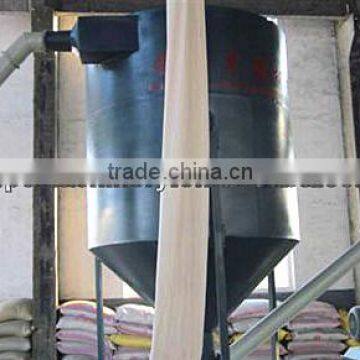 JFS Wood Milling Machine Rice Mill Machine Wood Grinding Machine photo-5