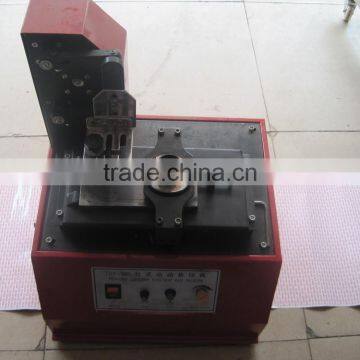 Electronic Control Stepless Speed Coder Machine Printing Machine photo-2