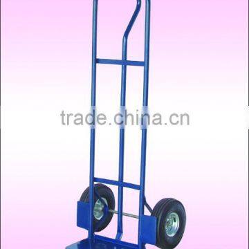 Hand Truck