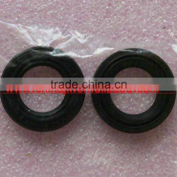 180 oil seal