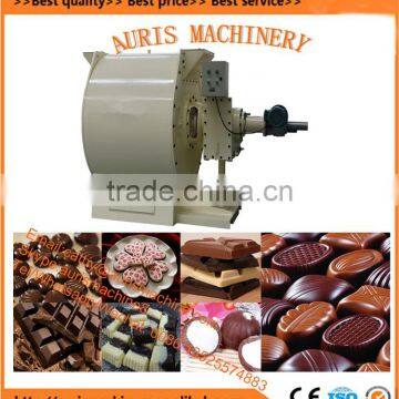 small chocolate conche machine chocolate grinder to make chocolate