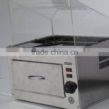 Sweet Potato Oven/potato Baking Oven/sweet Potato Toaster Oven photo-3