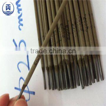 China Manufacture Royal Welding Electrodes India,welding Electrode Importers,welding Electrode Check photo-4