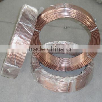 SAW welding wire