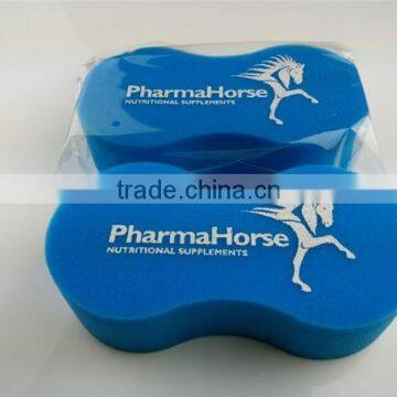 High Quality Quick Scrubbing Car Sponge photo-4