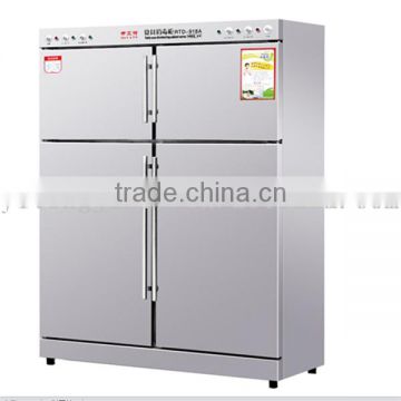 Automatic High temperature tableware disinfection cabinet kitchen cabinet