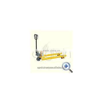 Hand Pallet Truck