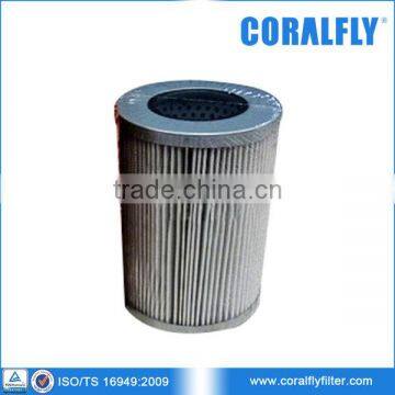 3116 Engine Hydraulic Filter 8231101804 8231-1018-04