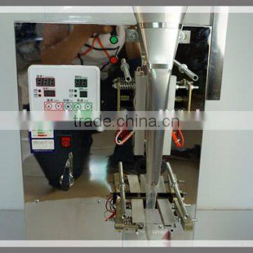 2-180g Automatic Bagging/packing Machine for Particles, Feed, Forage photo-5
