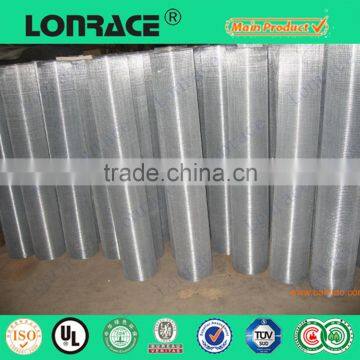 China Suppplier Stainless Steel/fire Proof Wire Mesh photo-5