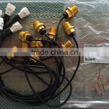 HISUN 500cc ATV Speed Sensor P107000363000000 photo-3