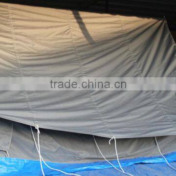 PVC tailor-made Outdoor tent