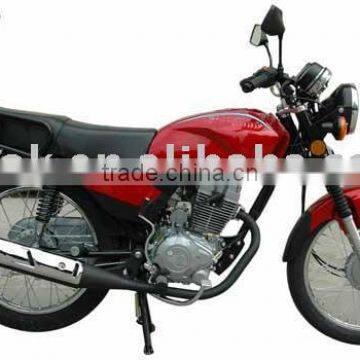 CG125 motorcycle, New CG125 Motorcycle KM125-2A