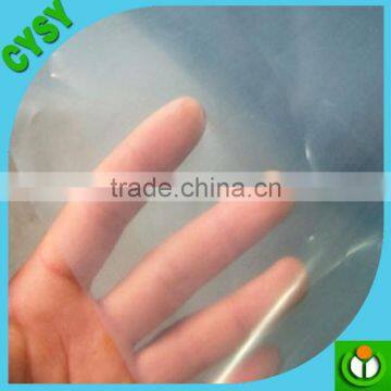 6mm uv Resistant Greenhouse Plastic Film photo-2