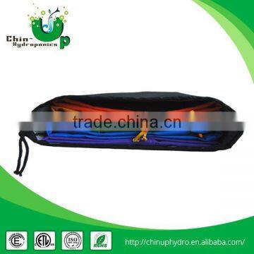 Bubble Mailer Bag/aluminum Foil Bag for Heat Seal photo-3